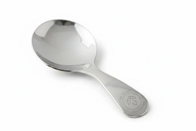 Cuillère à thé Renaissance Tea