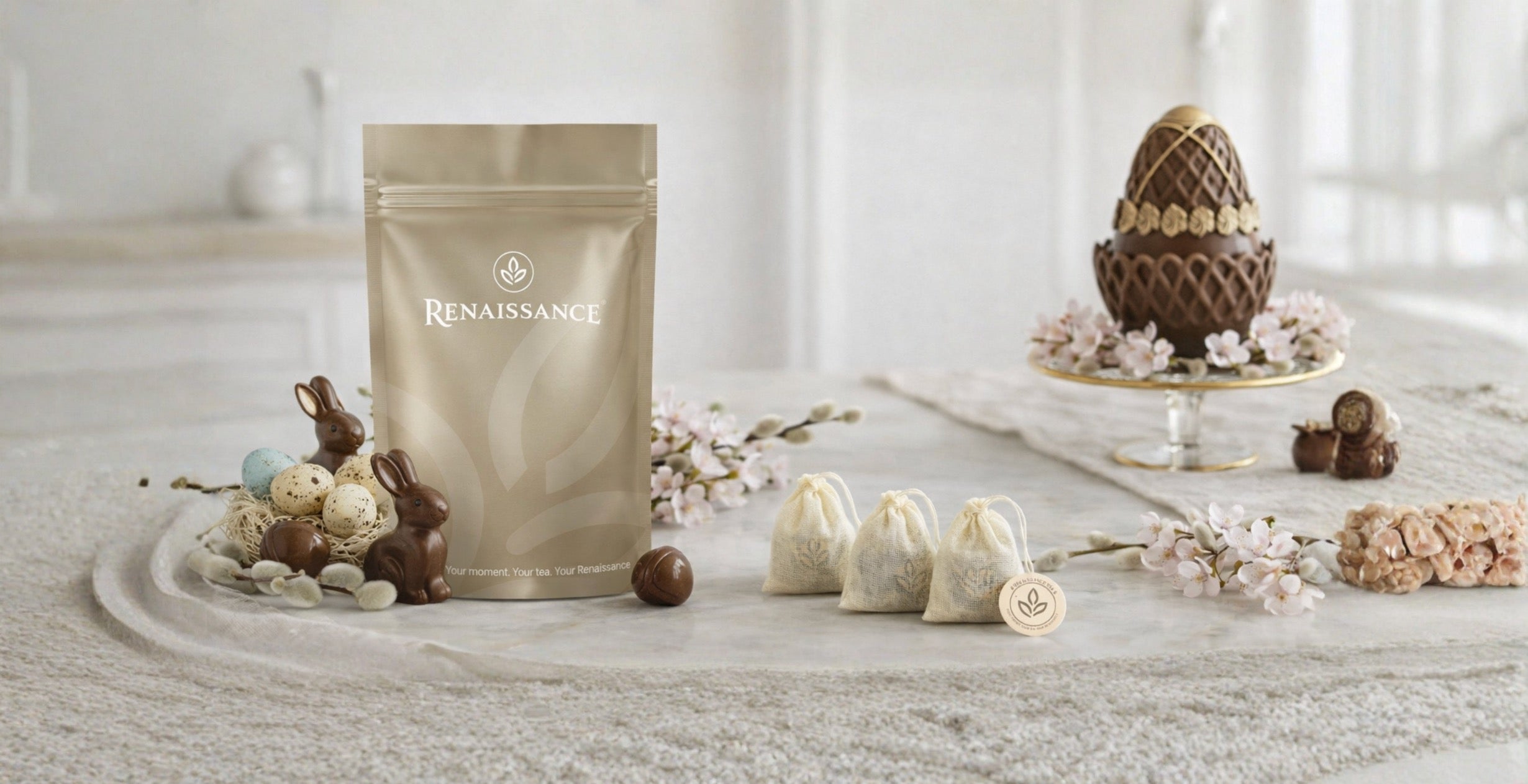 Sur toute la boutique