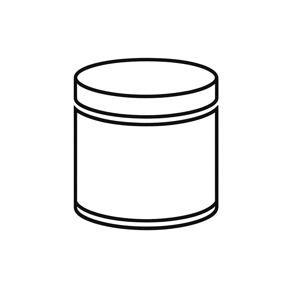 Vrac 20g