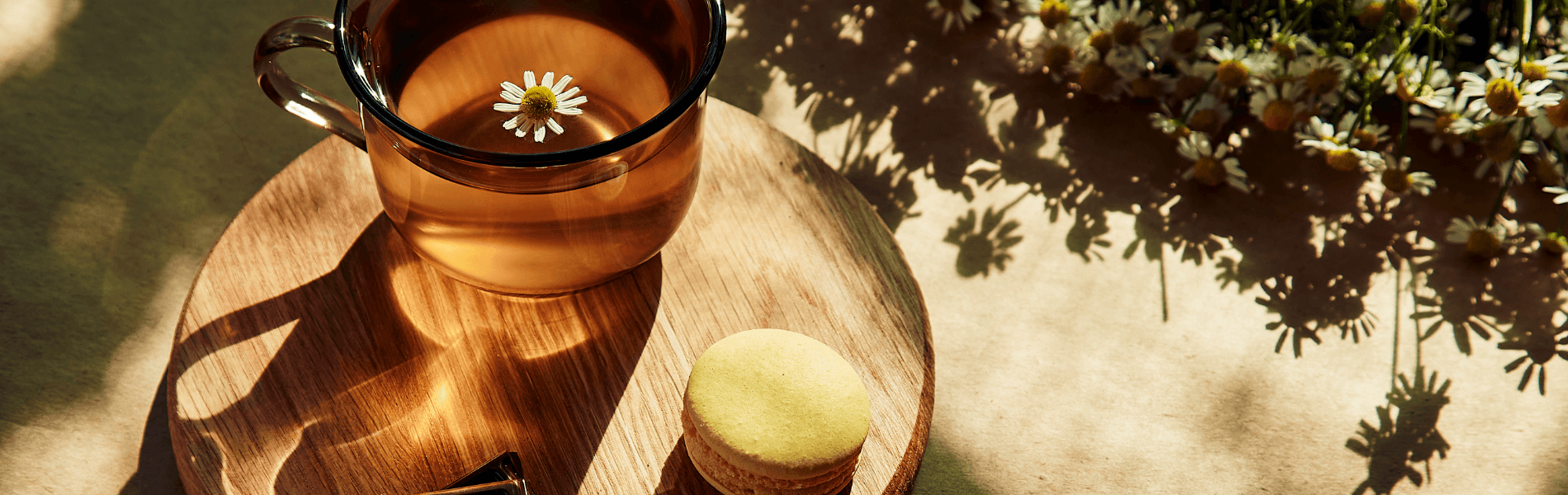 Blog Renaissance Thé