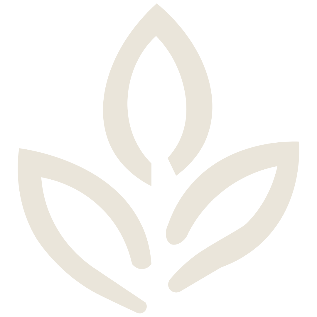 Renaissance Tea